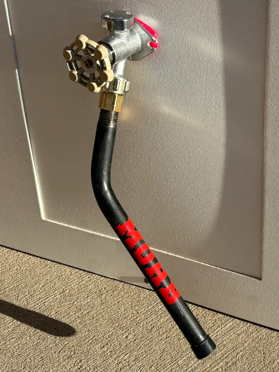 moab-wrench-attached-hose-bib moab-wrench-attached-hose-bib